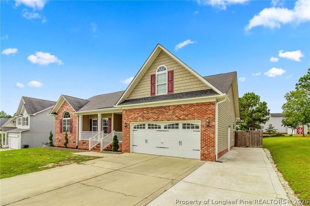 31 Craven Ct - Photo 4 of 41