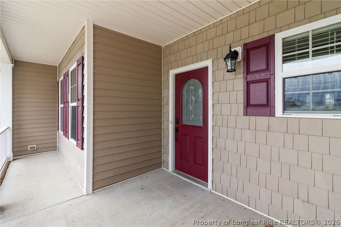 31 Craven Ct - Photo 5 of 41
