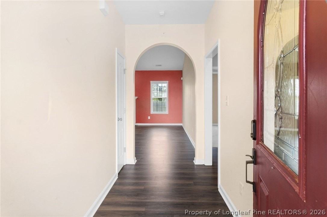 31 Craven Ct - Photo 6 of 41