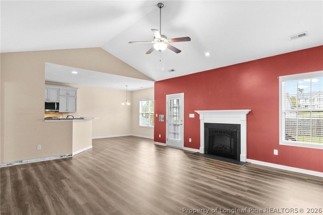 31 Craven Ct - Photo 7 of 41