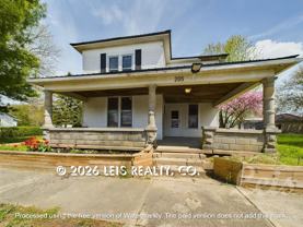 205 Main St #1 - Photo 1 of 1