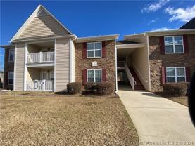 1305 Kershaw Loop #219 - Photo 1 of 1