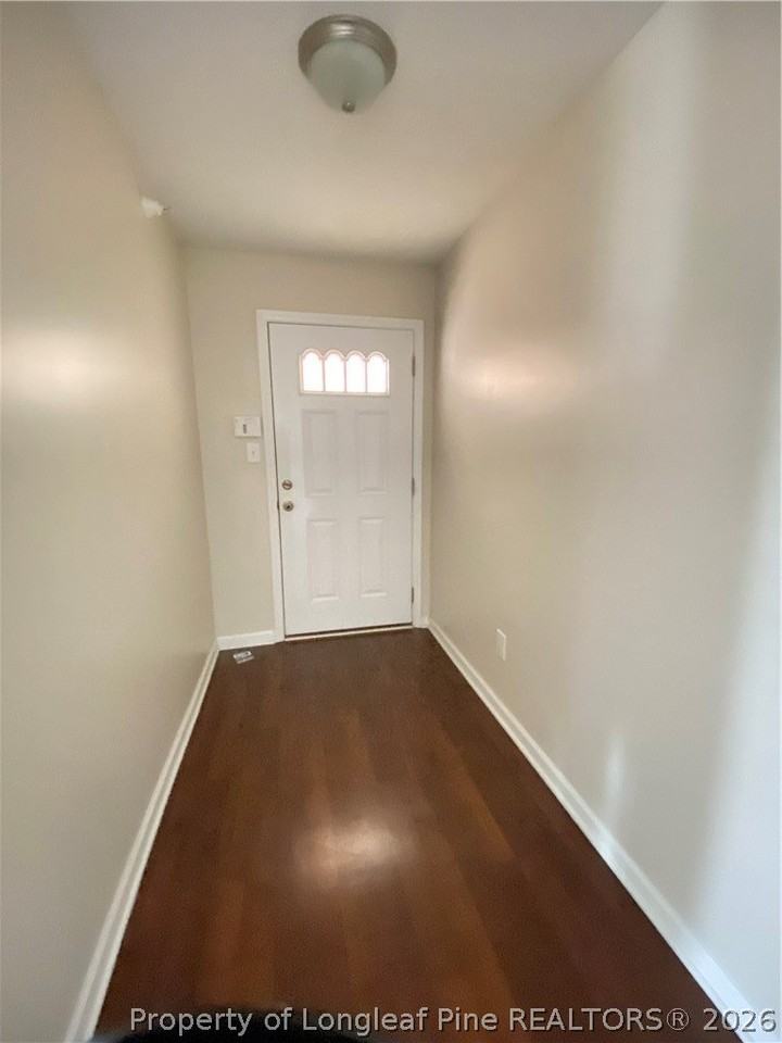 1305 Kershaw Loop #219 - Photo 2 of 11