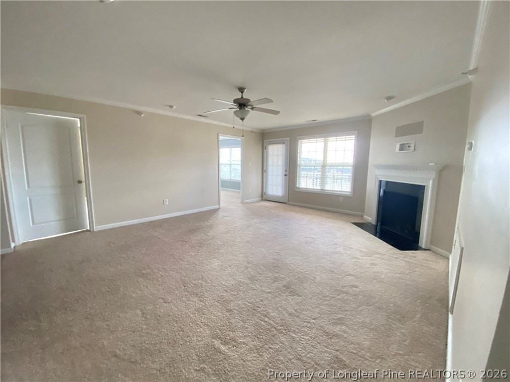 1305 Kershaw Loop #219 - Photo 3 of 11