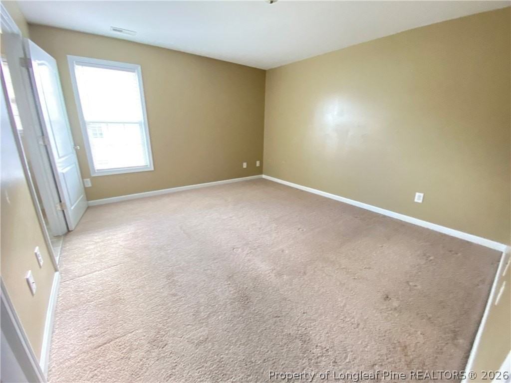 1305 Kershaw Loop #219 - Photo 6 of 11