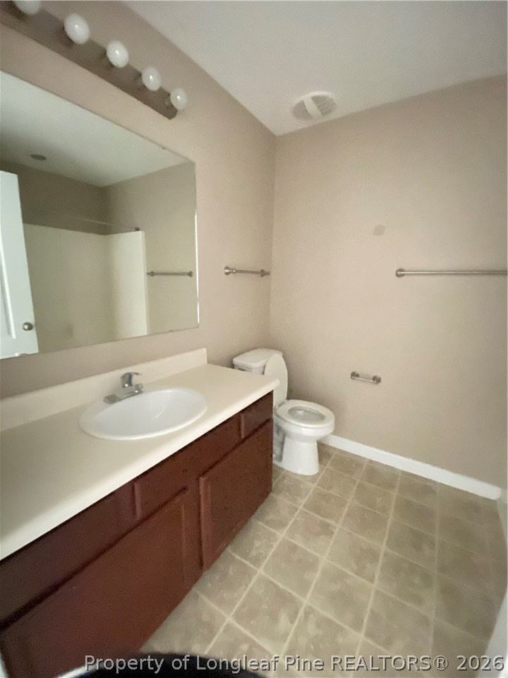 1305 Kershaw Loop #219 - Photo 7 of 11