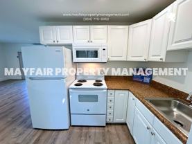 1413 N Dixie Hwy #3 - Photo 1 of 1