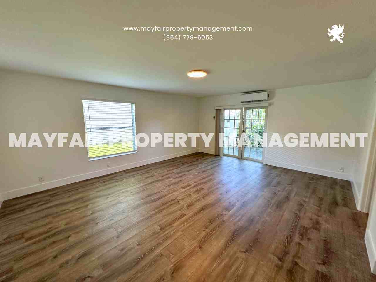 1413 N Dixie Hwy #3 - Photo 4 of 15