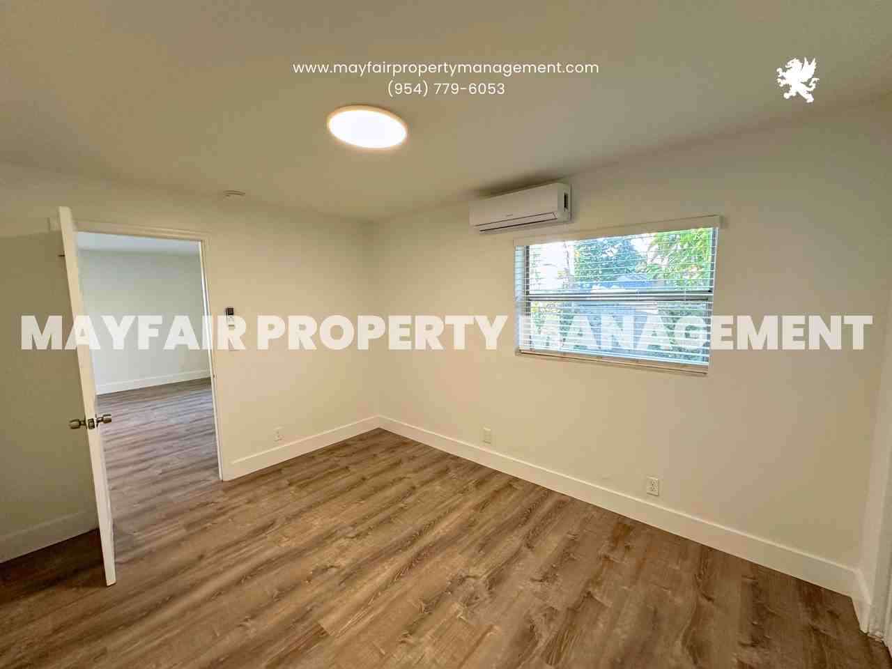 1413 N Dixie Hwy #3 - Photo 5 of 15