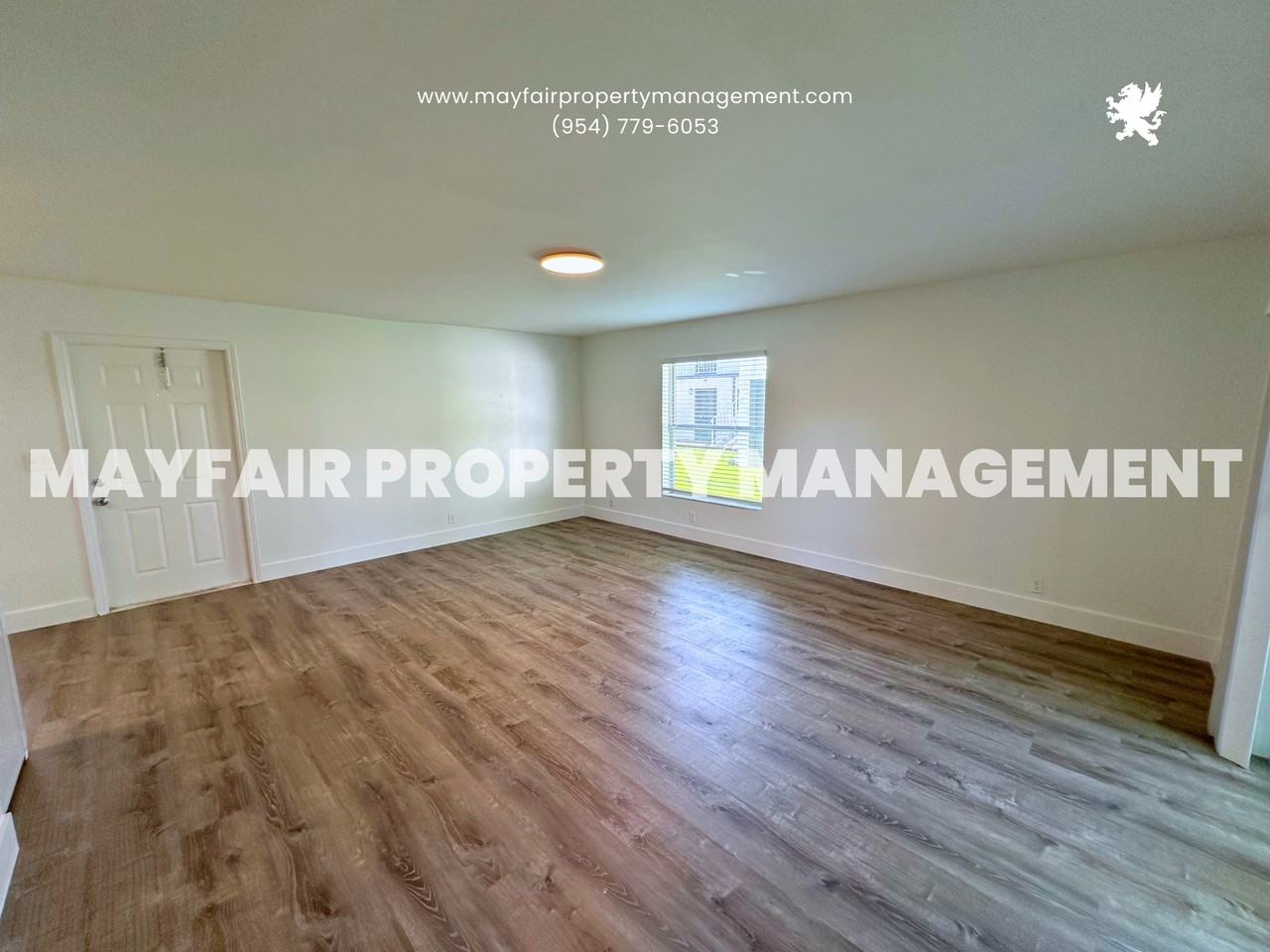 1413 N Dixie Hwy #3 - Photo 6 of 15