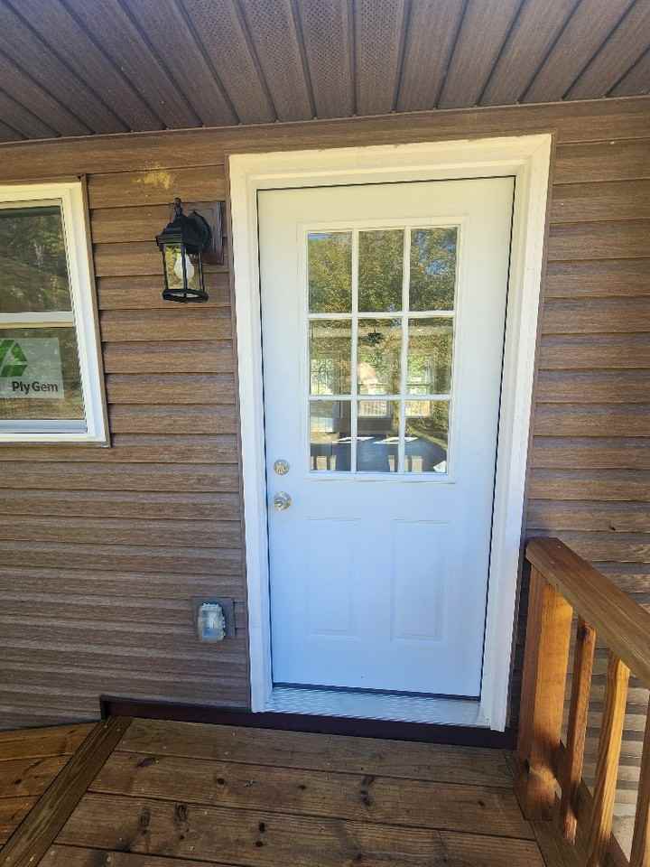 390 Fishing Creek Rd #SF - Photo 6 of 34