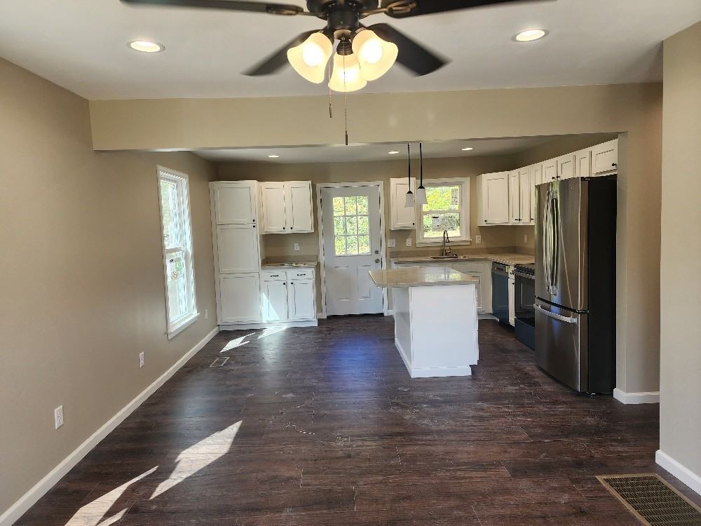 390 Fishing Creek Rd #SF - Photo 7 of 34