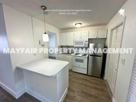 1409 N Dixie Hwy #2 - Photo 1 of 1
