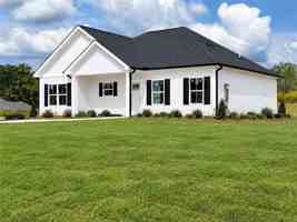 featured image of 150 Brogdon Rd