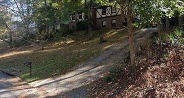 featured image of 3543 Hidden Acres Dr