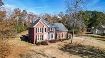featured image of 1081 Gunter Cir