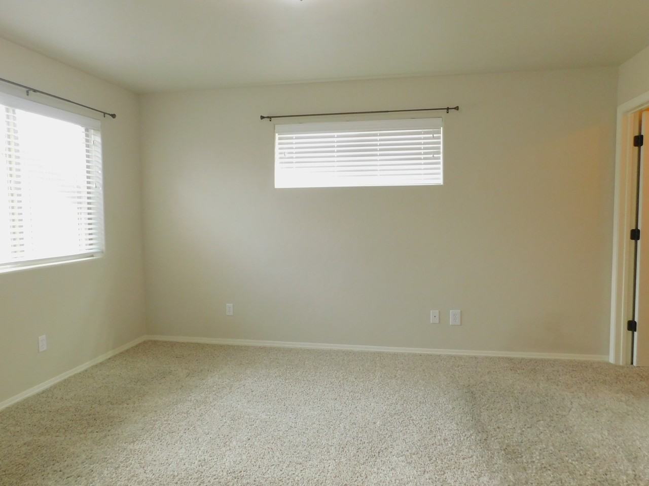 275 Westland Dr #1 - Photo 2 of 20