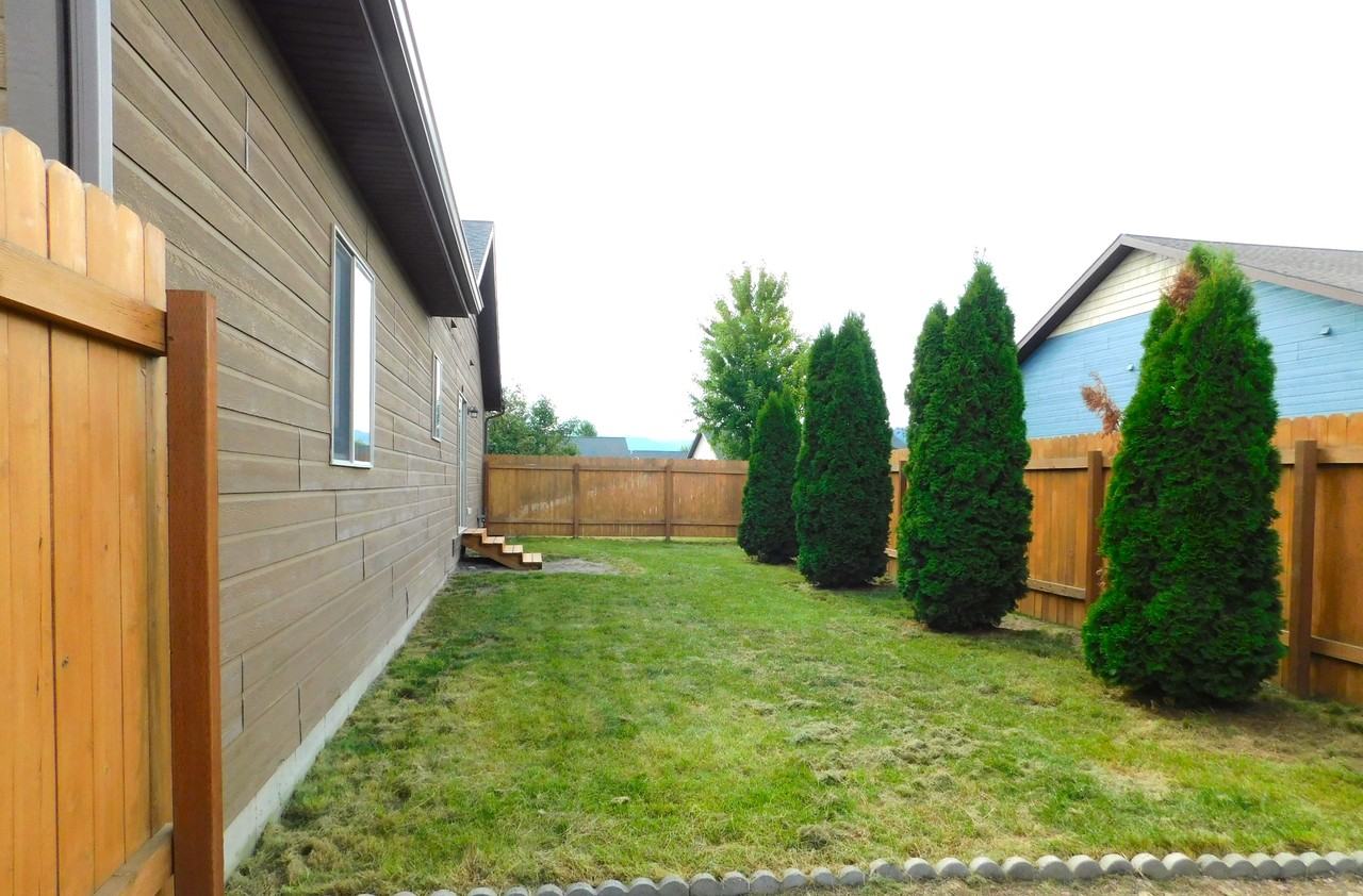 275 Westland Dr #1 - Photo 5 of 20