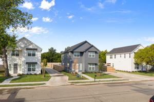 featured image of 2310 S 4th St #1