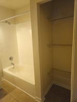 featured image of 6103 South Washtenaw Avenue #B