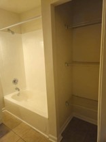 6103 South Washtenaw Avenue #B - Photo 1 of 1