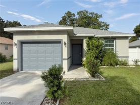 2116 Palm Ave - Photo 1 of 1