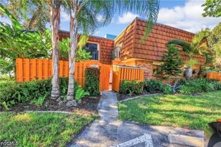 1428 Park Shore Cir #1 - Photo 1 of 1