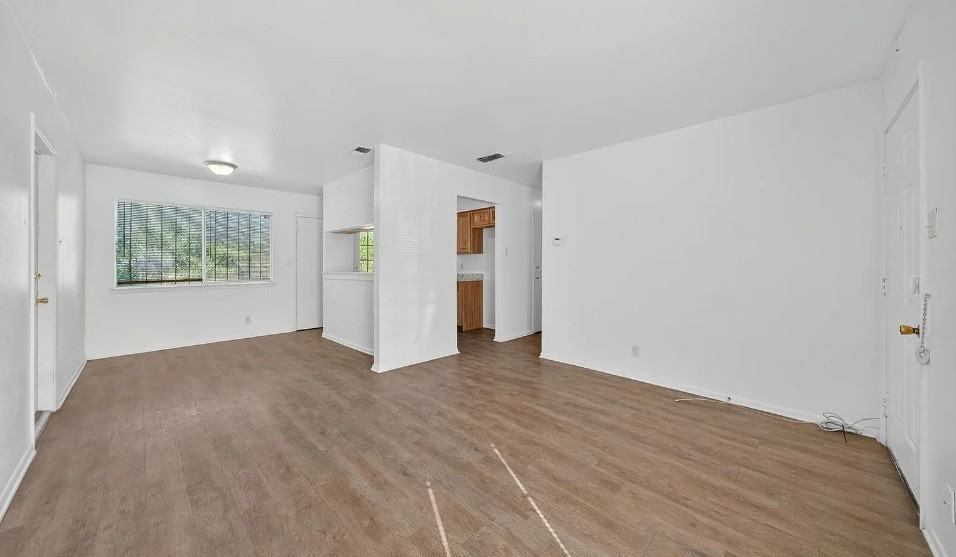 5311 Woodbrook #1 - Photo 2 of 11