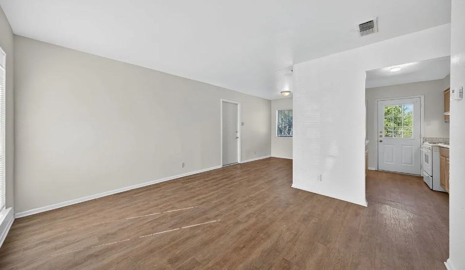 5311 Woodbrook #1 - Photo 3 of 11