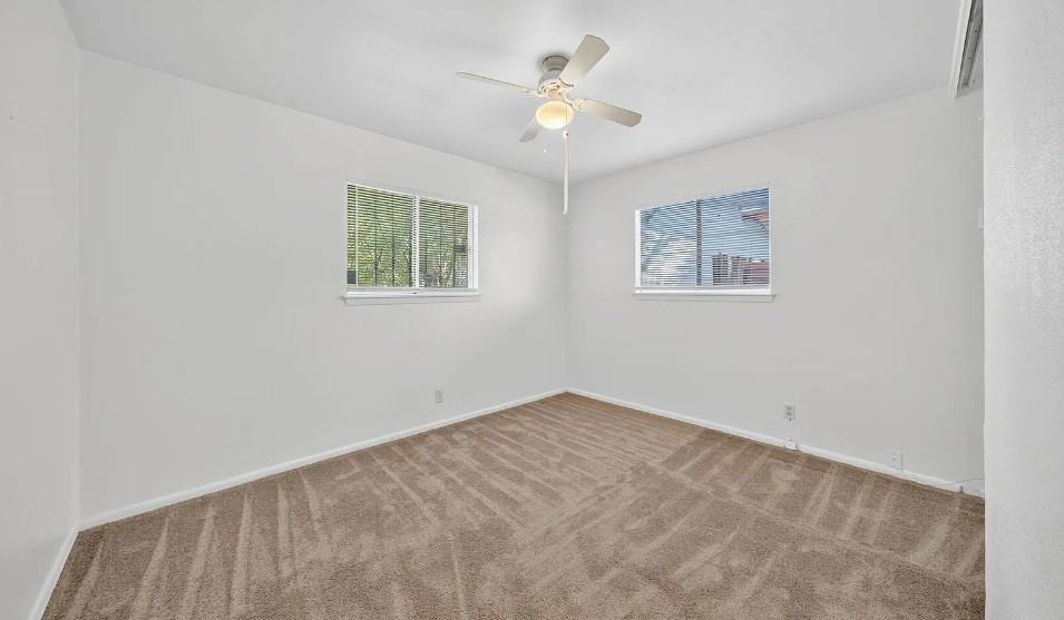 5311 Woodbrook #1 - Photo 6 of 11