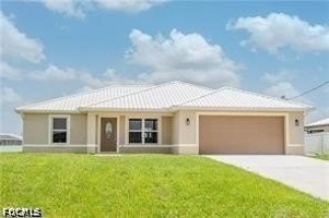 featured image of 7031 Waldo Cir