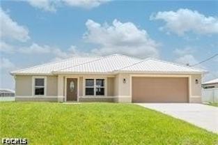 7031 Waldo Cir - Photo 1 of 1