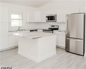 7031 Waldo Cir - Photo 2 of 13