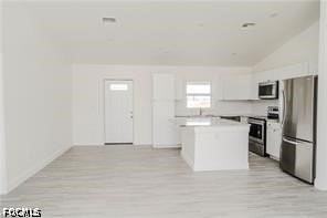 7031 Waldo Cir - Photo 4 of 13