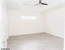 7031 Waldo Cir - Photo 6 of 13
