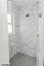 7031 Waldo Cir - Photo 7 of 13