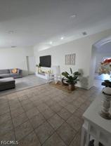 2317 Nw 27th Ave - Photo 1 of 1