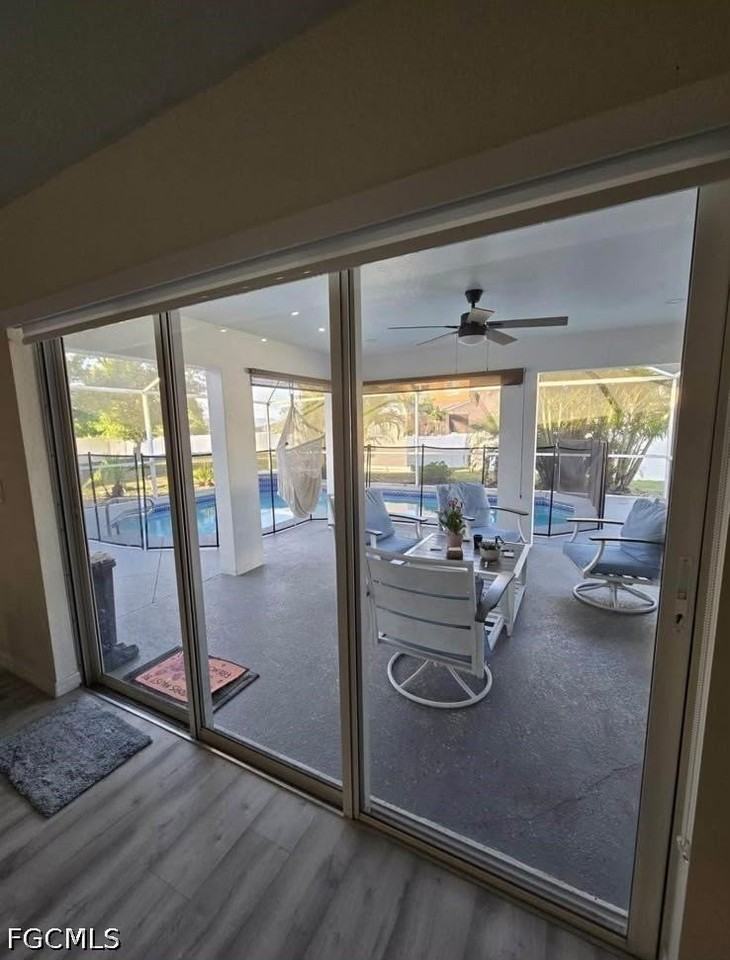 2317 Nw 27th Ave - Photo 3 of 11