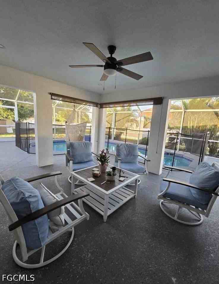 2317 Nw 27th Ave - Photo 4 of 11