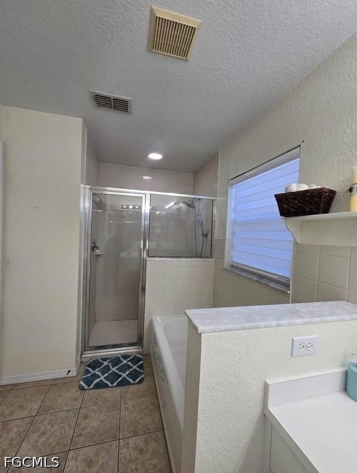 2317 Nw 27th Ave - Photo 7 of 11