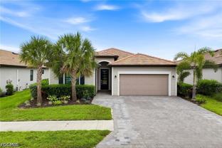 13948 Hunter Oak Dr - Photo 1 of 1