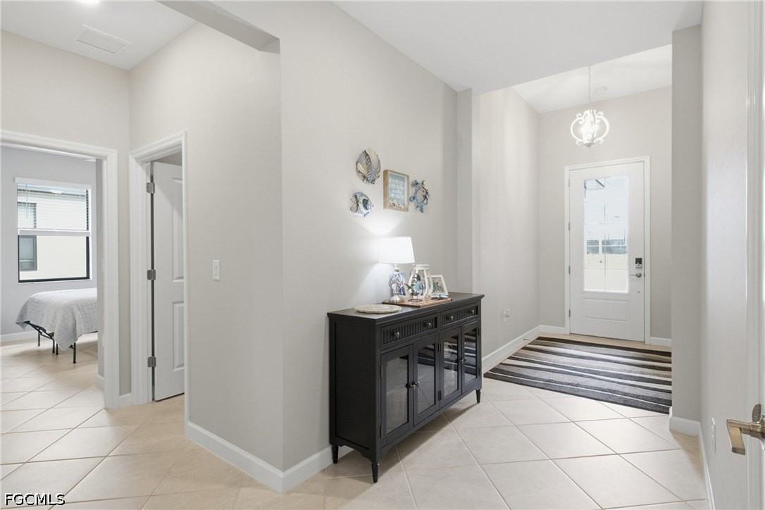 13948 Hunter Oak Dr - Photo 4 of 50