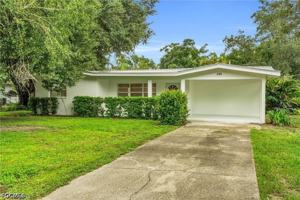 featured image of 440 6th Ave