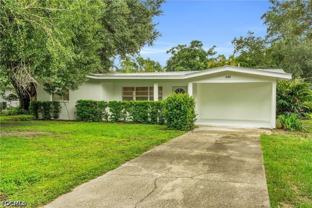 440 6th Ave - Photo 1 of 1