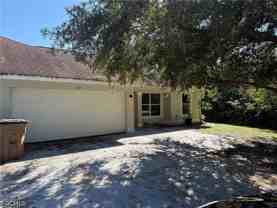 335 Reeves St - Photo 1 of 1