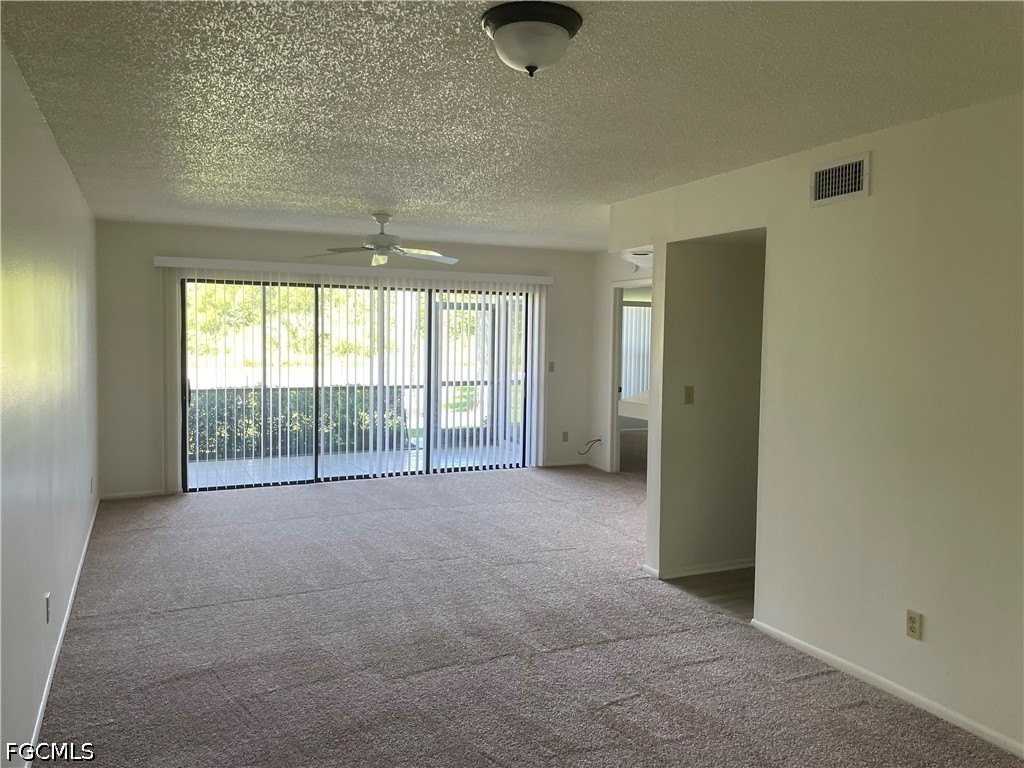 13331 Greengate Blvd #514 - Photo 4 of 21
