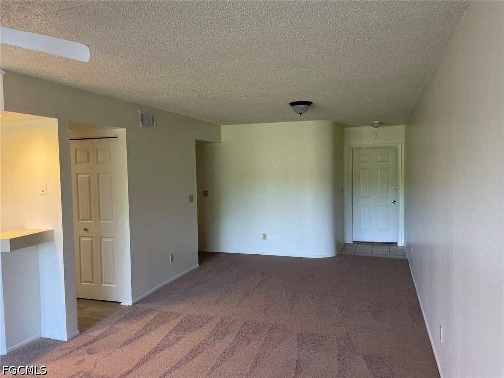 13331 Greengate Blvd #514 - Photo 6 of 21