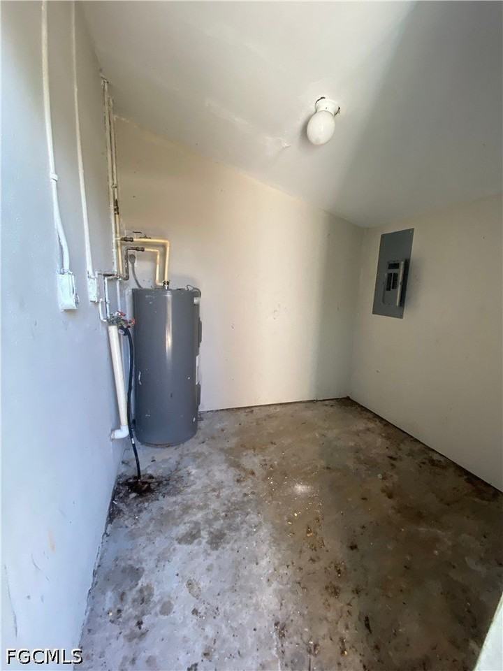 11421 Kimble Dr #423 - Photo 4 of 14