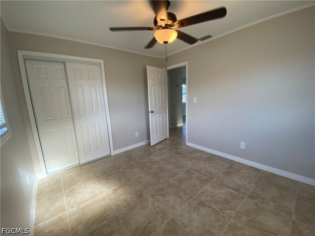 11421 Kimble Dr #423 - Photo 5 of 14
