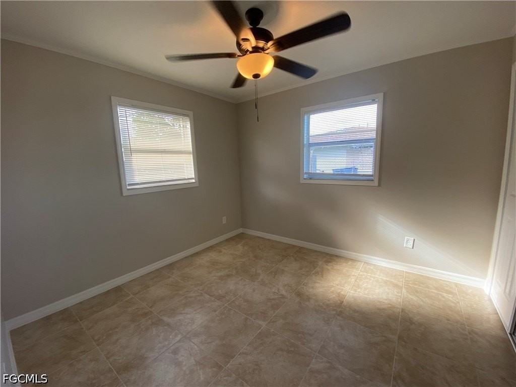 11421 Kimble Dr #423 - Photo 6 of 14